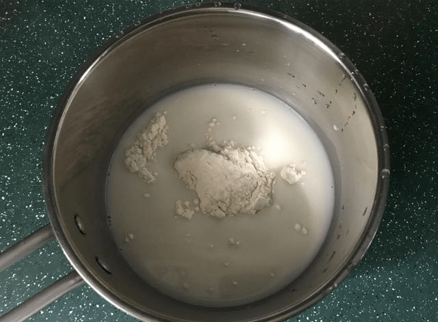 面糊怎么变稠 65757e60bb6240c79a6b1a7c674108a9.png