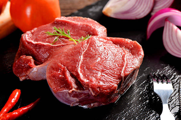 怀孕怎么吃牛肉 6749ef904dbf4932a9729e2a6e680196.jpeg
