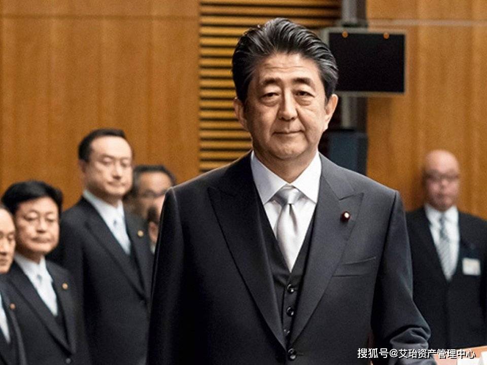 2020年日本第四个季度的GDP_gdp超过日本图片(3)