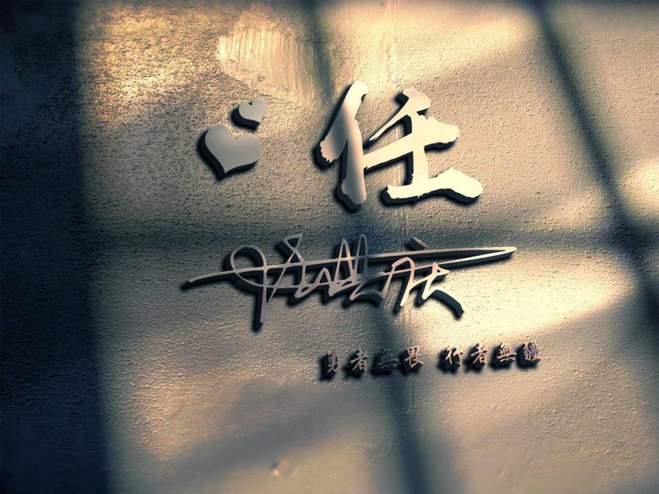 7687aaaedabb475cbc18554b27fd155c.jpeg