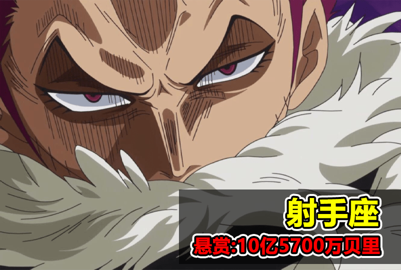 7ba0e199a0784d6bbbcfbef5e55c5ac3.png