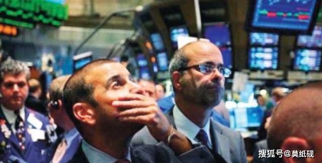 放弃gdp论_放弃的图片(2)