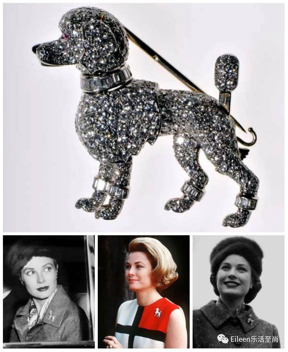 皇姓|为夫改皇姓，守爱81年，做个光芒万丈的女王是种什么体验？