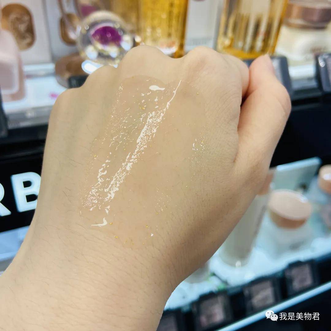 质地|丝芙兰新上的小众品牌到底哪些值得买？