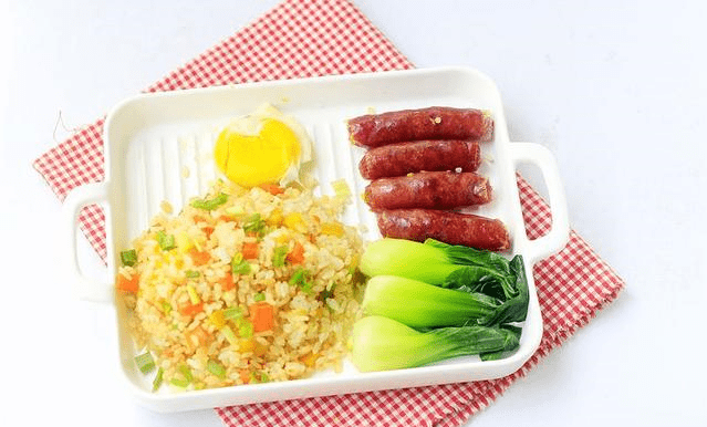 9ee5c6ca0e4147ca8da660eedcb1f36d.png