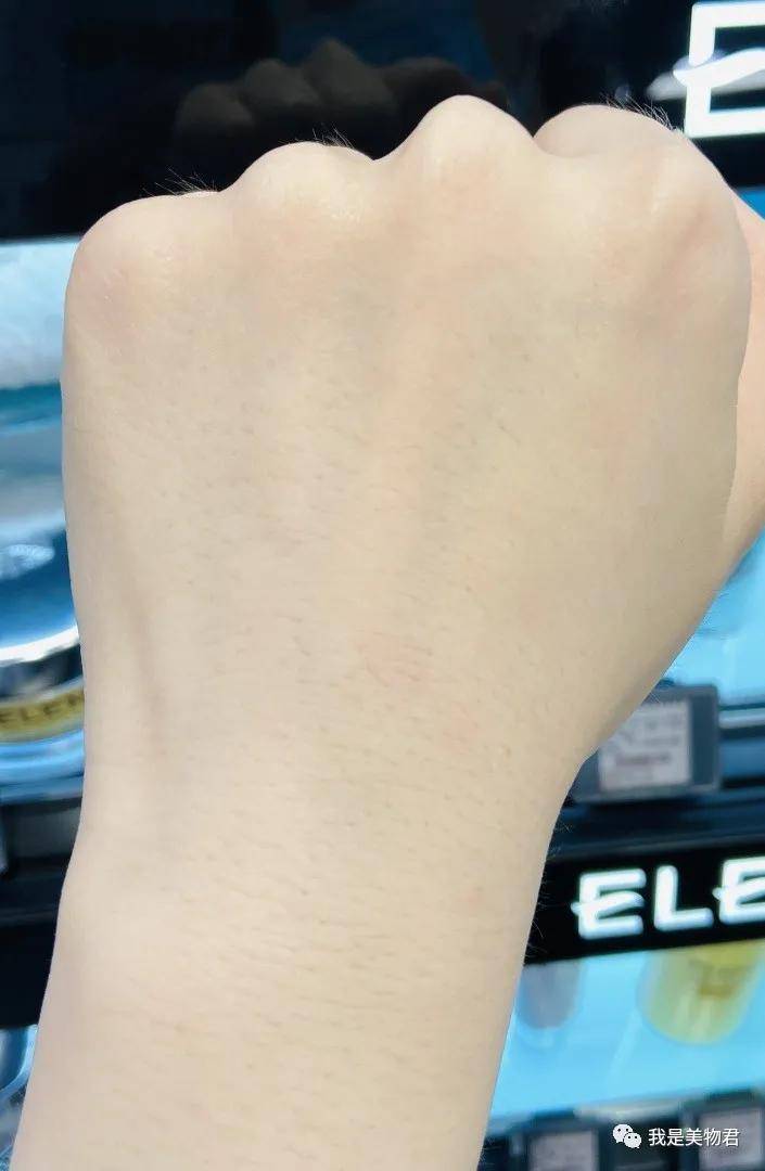 质地|丝芙兰新上的小众品牌到底哪些值得买？