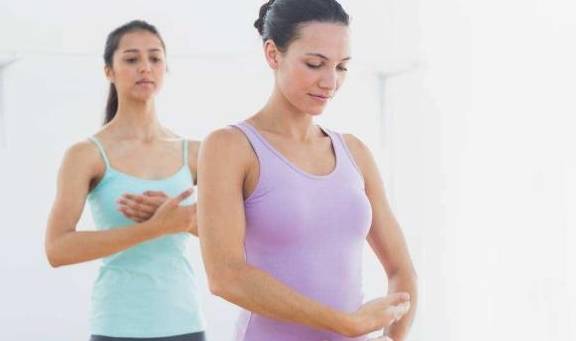 女人怎么减肥又瘦 a672a2b2c601489dbab99967db3ab389.jpeg