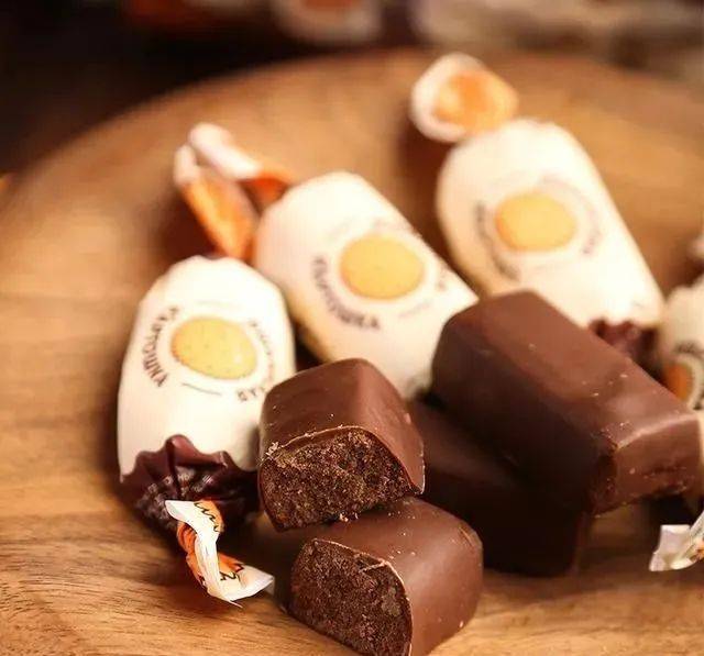 如何正确选择红糖 aef5a7967bdd4e458a2b0577bf93fe96.jpeg