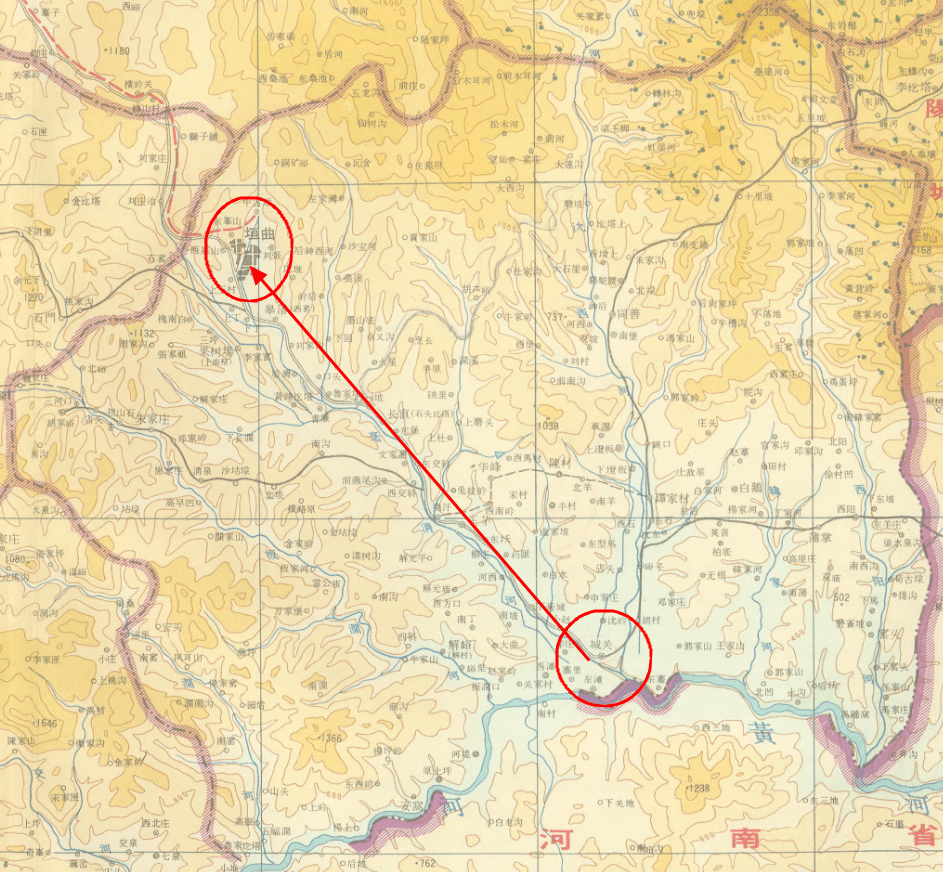 岚县人口_岚县地图(2)