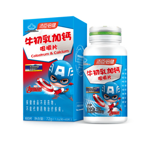 cb21d832e7a84b2c836c5cdc82ecc44b.png