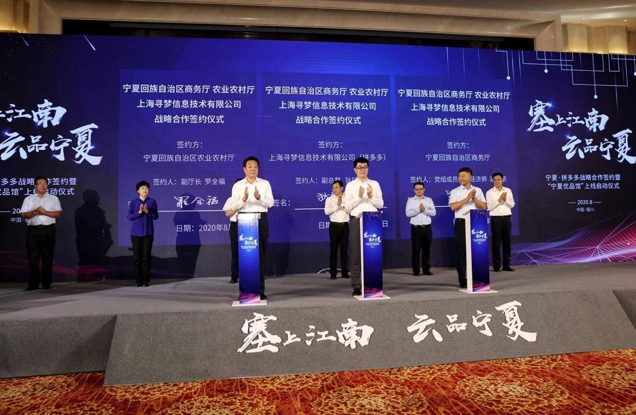 直播业gdp_美女直播(2)