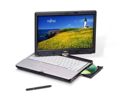 公司|电脑报盘点，全球10大最小电脑都在这里了，你见过吗？