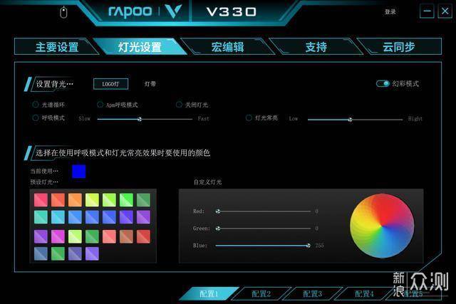 灯光设置哪种好看 dc72005a69b64cacaff63c7b4d946999.jpeg
