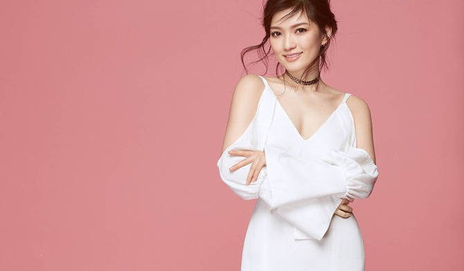 原创好声音丁丁为什么不红了 丁丁是退圈了吗怎么没有声音了