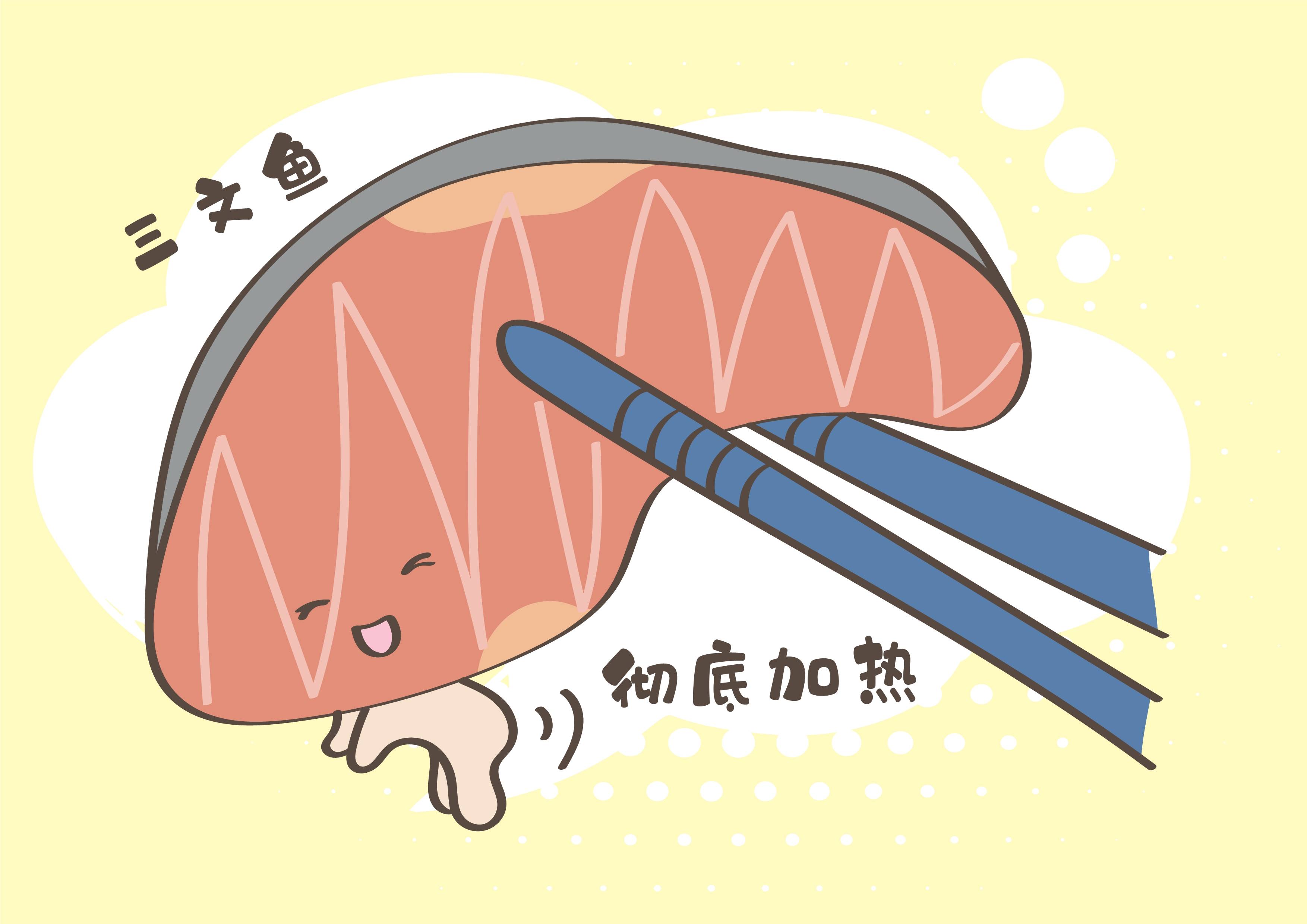 孩子|妈妈阻止好多次，医生发现问题宝宝总是用手挠屁屁