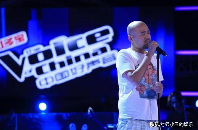 中国好声音2012第一季 1a224b251e7744d5a0713e7a7597de5d.jpeg