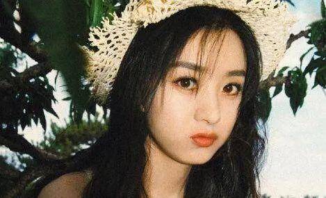 节目|原创?赵丽颖在《快本》上的表现，不是一个女艺人该有水准