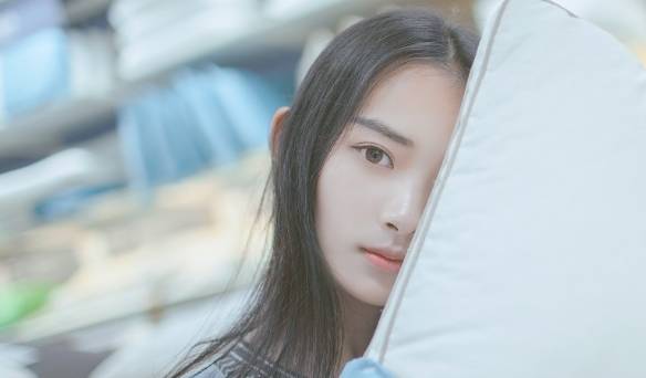 怎么治脾气不好的女生 212ffa0571c8423fb8f002bf18f84b17.jpeg