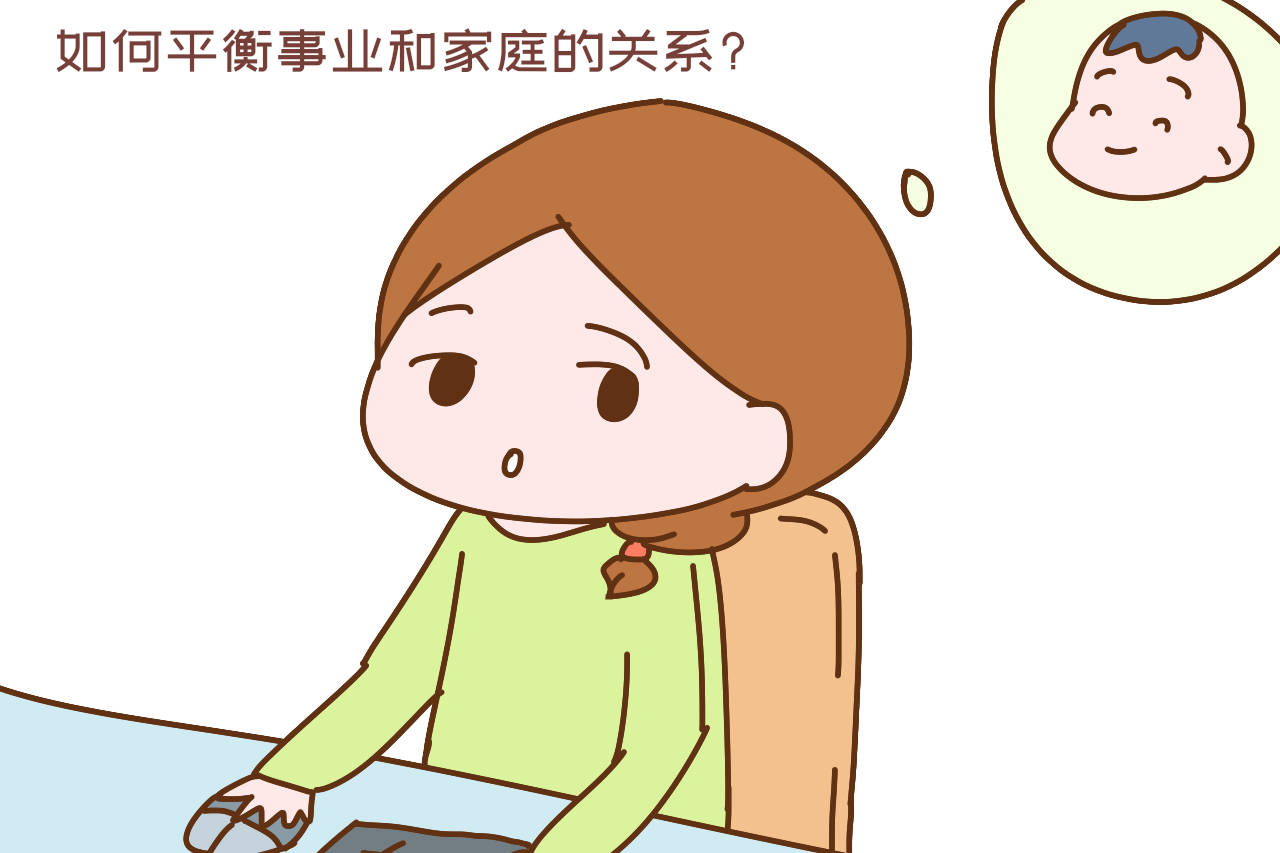 2343e258b53c49ee935ded5a98905eb2.jpeg