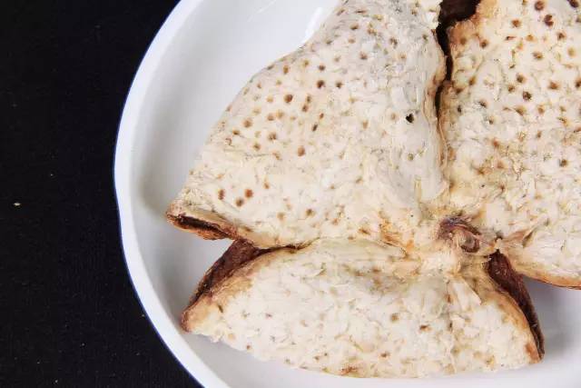 含量|为什么说中国最好的陈皮在江门新会？这次有答案了！