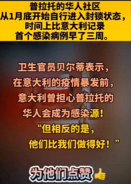 欧美国家人口为什么少_美国4月非农就业人口减少逾2000万 一个月内减少的数量(3)