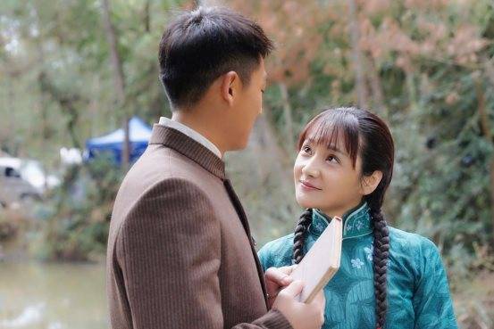 刘青携作品《青春之骏》亮相北京国际电影节民族影展 十年一梦 不负韶华