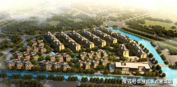 尼德兰官邸好不好