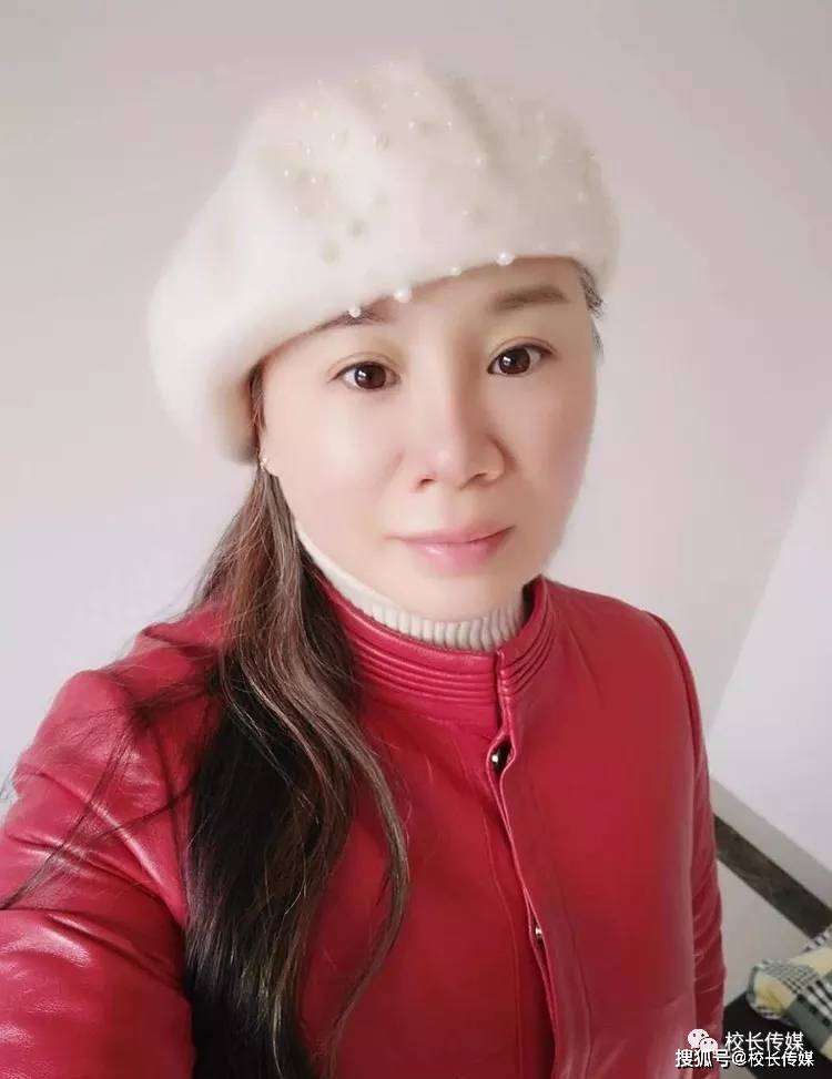 成长|富晓红：有关教育、成长的一些随想