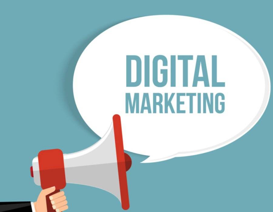 营销|欧孚科技“数字营销”驱动企业平台型发展