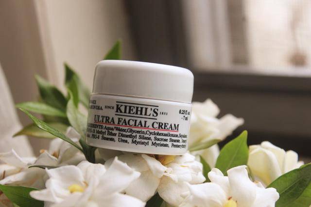 排行榜|哪款面霜是真正的实力派？十大面霜排行榜：赋活如初弹润美肌