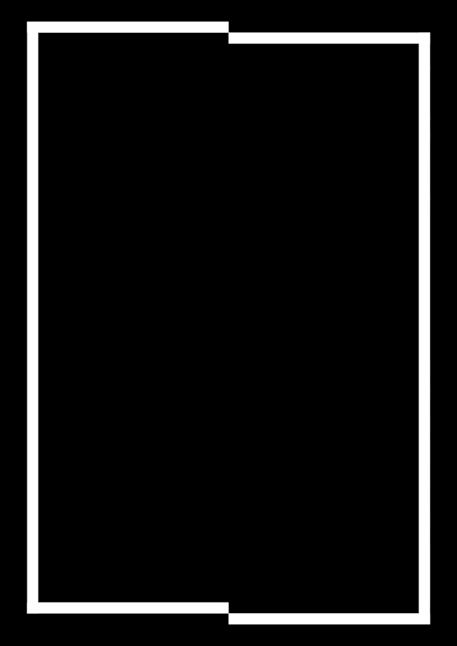 640_905 竖版 竖屏