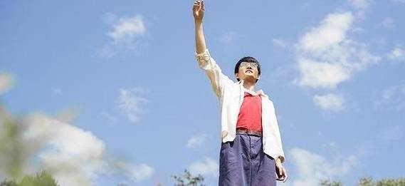 父母爱情电视剧是在哪个岛上拍的 71309f8f6ec241fe9ba4f839d4fd0487.jpeg