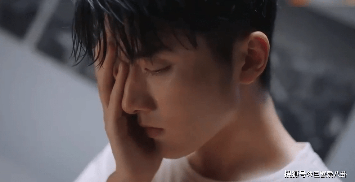 赵华光|给贺子秋打100万，贺梅不地道《以家人之名》赵华光有新儿子