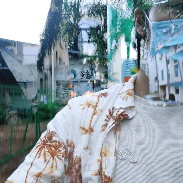 测评|vivo S7测评：花样自拍，性能稍欠