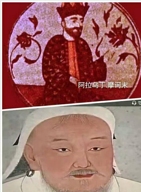 花剌子模多少人口_人口普查(2)