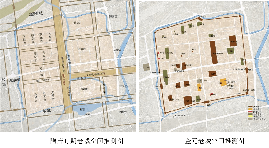 洛阳市  各县区经济总量_洛阳市地图(2)