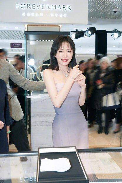 沛县|原创现代李小龙喊话秦岚：我拒绝娶你，是因为你的粉丝骗我200块钱