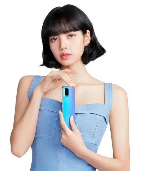 测评|vivo S7测评：花样自拍，性能稍欠