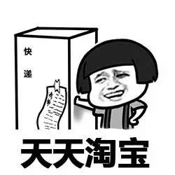 c4a326d42cb0466999fe3b0986be599a.jpeg