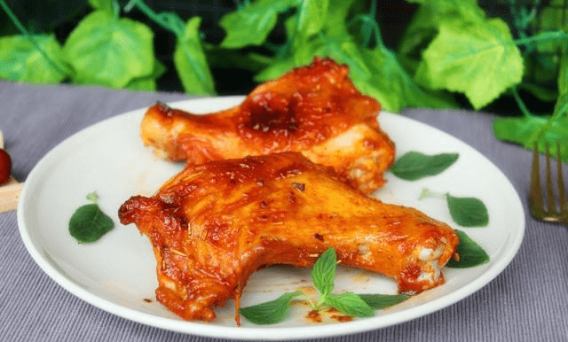 怎么解冻鸡肉好吃 d0c086dd0dec41ae8a8d4033d92611b3.png