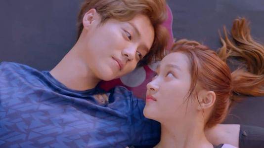 鹿晗|原创现代李小龙痛批张雨绮：离了两次婚的女人，你有啥资格力挺鹿晗