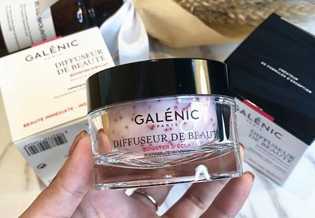 排行榜|哪款面霜是真正的实力派？十大面霜排行榜：赋活如初弹润美肌