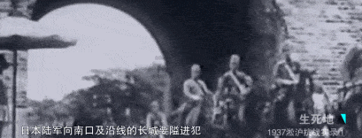 30w人留下的9.5,我安利晚了(最新发布)