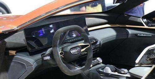 外观好看内饰好的车 041688289ea24df4908c6061e1f160d2.jpeg