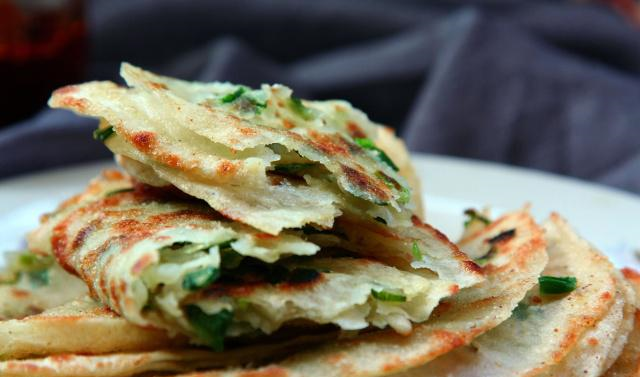 平底锅烙鸡蛋饼 04edccb460b94bb19d145d69c90fb527.png