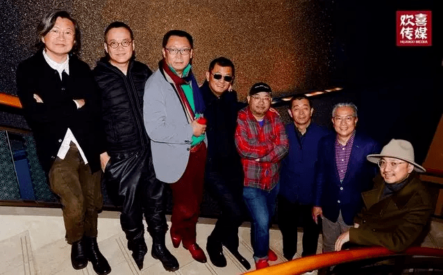 传媒|牵手猫眼、B站，欢喜传媒的三强联盟价值如何？