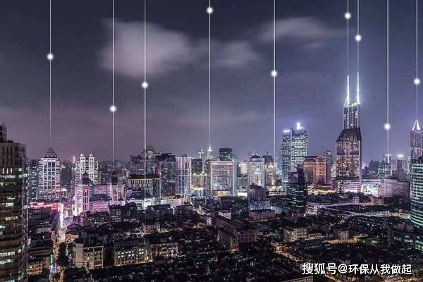 哪个城市日照时间最长 18588d2875b64e759245c2347e090be0.jpeg