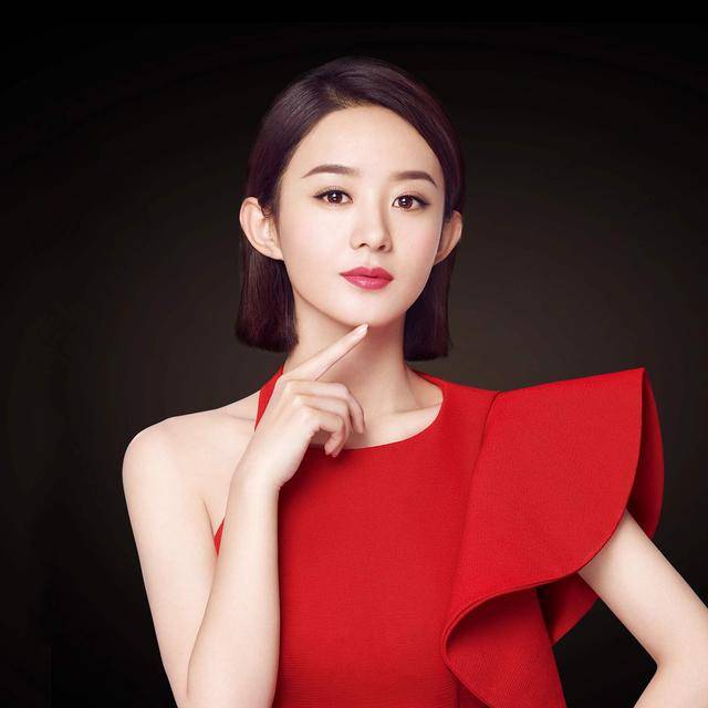 黄晓明|原创把尝完的刨冰吐回碗里，赵丽颖《中餐厅》被吐槽生活习惯糟糕