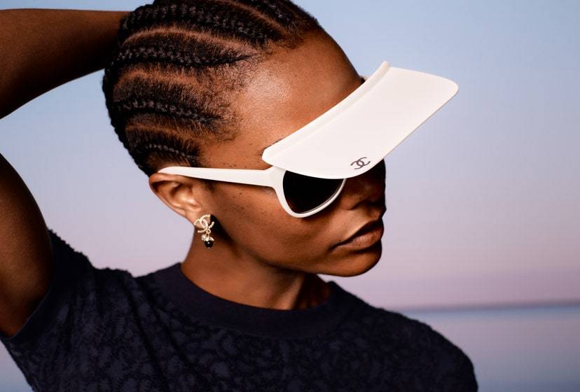 度假|盘点香奈儿2021度假系列最值得下手的包包，三个原则轻松驾驭所有