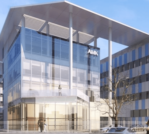 风暴|一股橙色风暴正在席卷抗衰圈